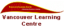 Vancouver Learning Centre