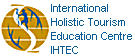 International Holistic Tourism Education Centre